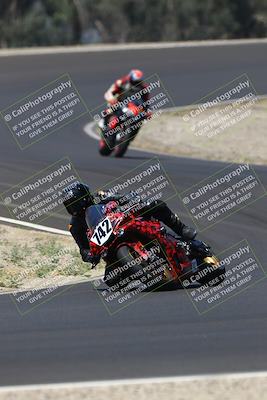 media/Jun-07-2025-TrackDaz (Sat) [[4413525952]]/A Group/11am (Turn 3)/